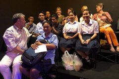 IMG-20191130-WA0009