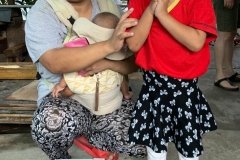 IMG-20191011-WA0020