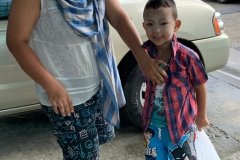 IMG-20191011-WA0023