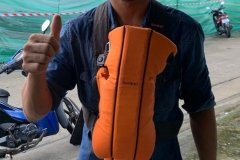 IMG-20191011-WA0026