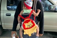 IMG-20191011-WA0028