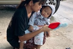 IMG-20191011-WA0029