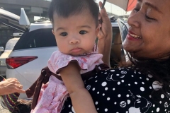 IMG-20191011-WA0036
