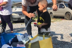 IMG-20191011-WA0038