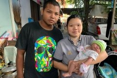 IMG-20191122-WA0024