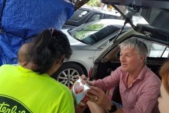 IMG-20191122-WA0037