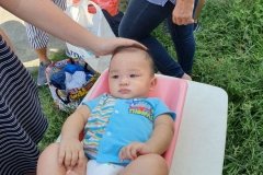 IMG-20190927-WA0000