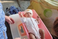 IMG-20190927-WA0003