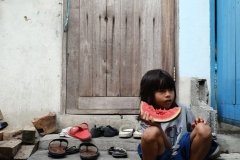 IMG-20190927-WA0008
