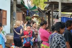 IMG-20190927-WA0017
