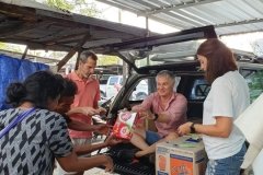 IMG-20190927-WA0018
