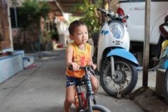 IMG-20190927-WA0022