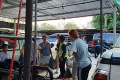 IMG-20190927-WA0024