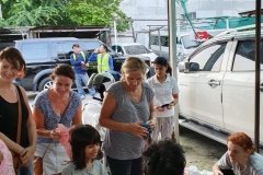 IMG-20190927-WA0025