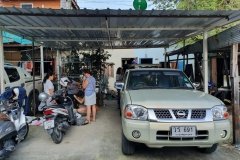 IMG-20190927-WA0029