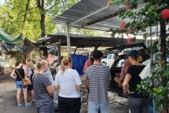 IMG-20190927-WA0030