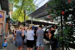 IMG-20190927-WA0032