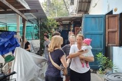 IMG-20190927-WA0033