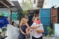 IMG-20190927-WA0034
