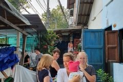 IMG-20190927-WA0035