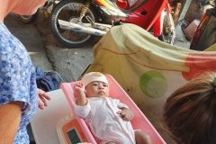 IMG-20190927-WA0040