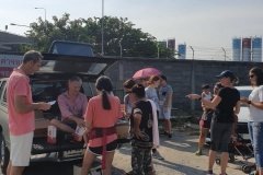 IMG-20190927-WA0041