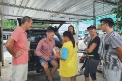 IMG-20190927-WA0043