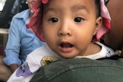 IMG-20191108-WA0003
