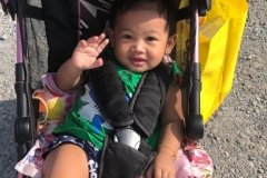IMG-20191108-WA0017