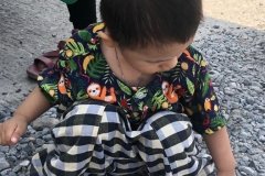 IMG-20191108-WA0018