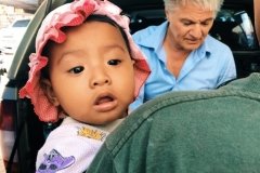 IMG-20191108-WA0022
