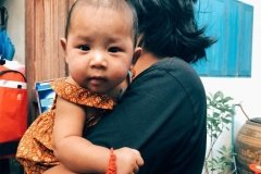 IMG-20191108-WA0026