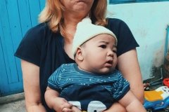 IMG-20191108-WA0027