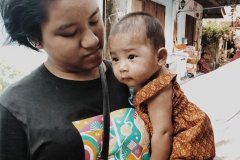 IMG-20191108-WA0028