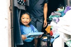 IMG-20191108-WA0029