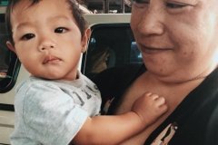 IMG-20191108-WA0031