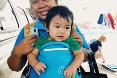 IMG-20191108-WA0036