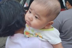 IMG-20201218-WA0009
