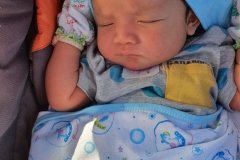 IMG-20201218-WA0011