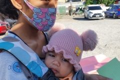 IMG-20201218-WA0012