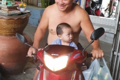 20191220_075218