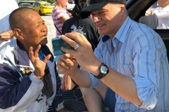 IMG-20191206-WA0018