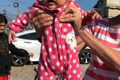 IMG-20191206-WA0020