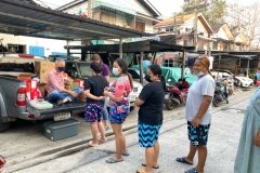 signal-2021-02-26-134245