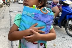 signal-2021-02-26-134424-1