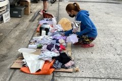 signal-2021-02-26-134424-3