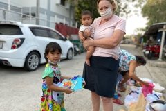 signal-2021-02-26-134424