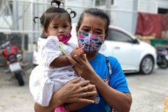 signal-2021-02-26-134534-1