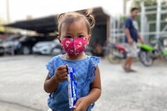 signal-2021-02-26-134534