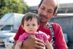 signal-2021-02-26-134653